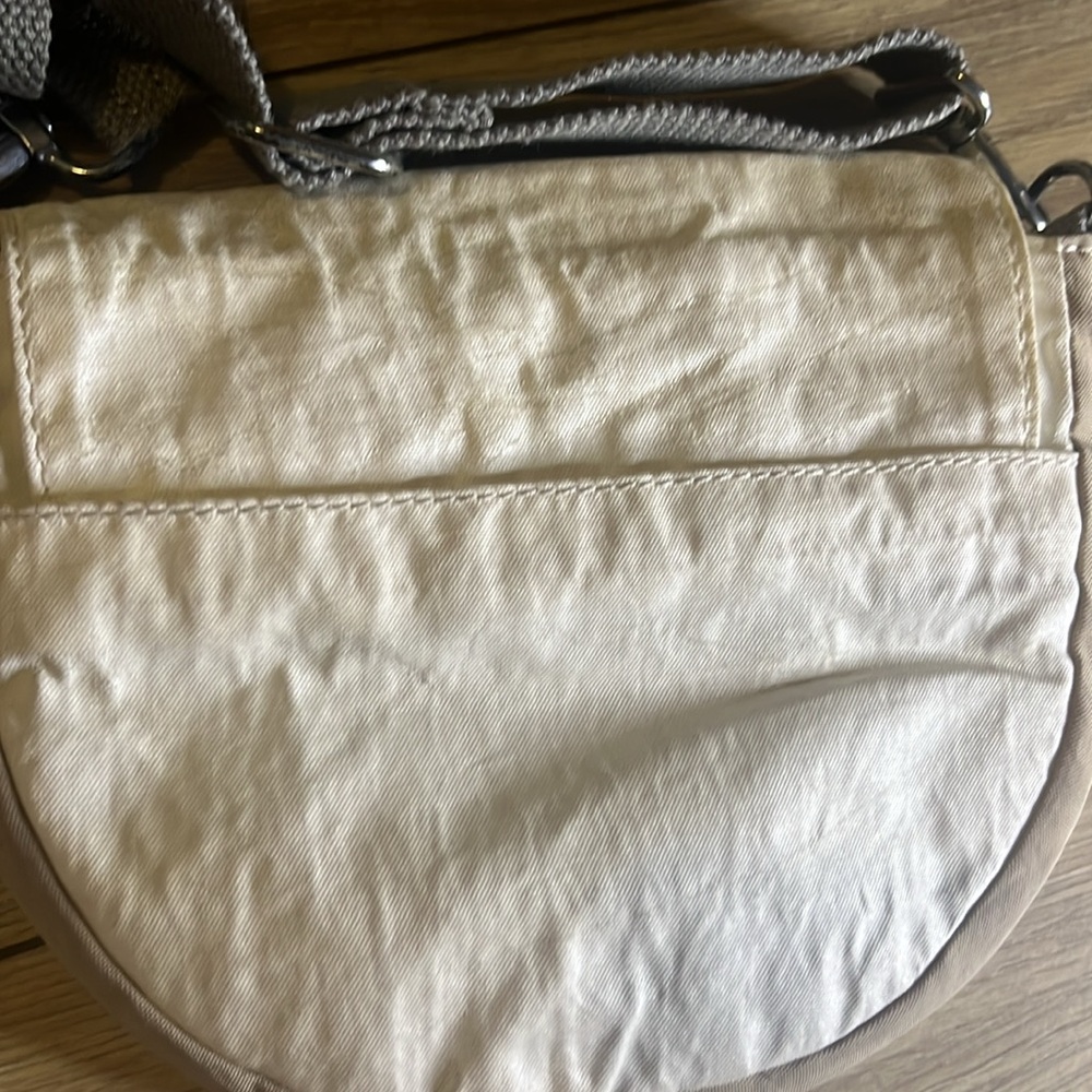 Kipling crossbody bag - Picture 5 of 10